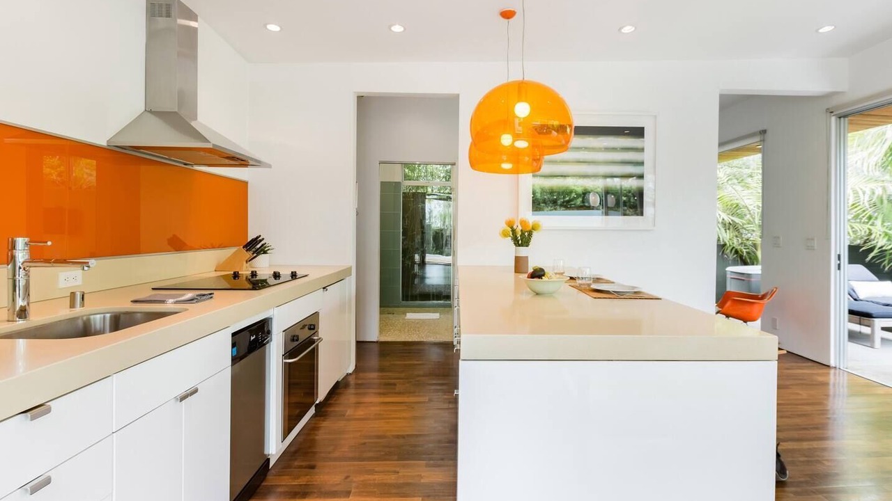 Photo of Kitchen in Sunset Park