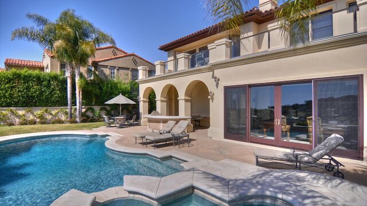 Photo of Outdoor in Newport Coast