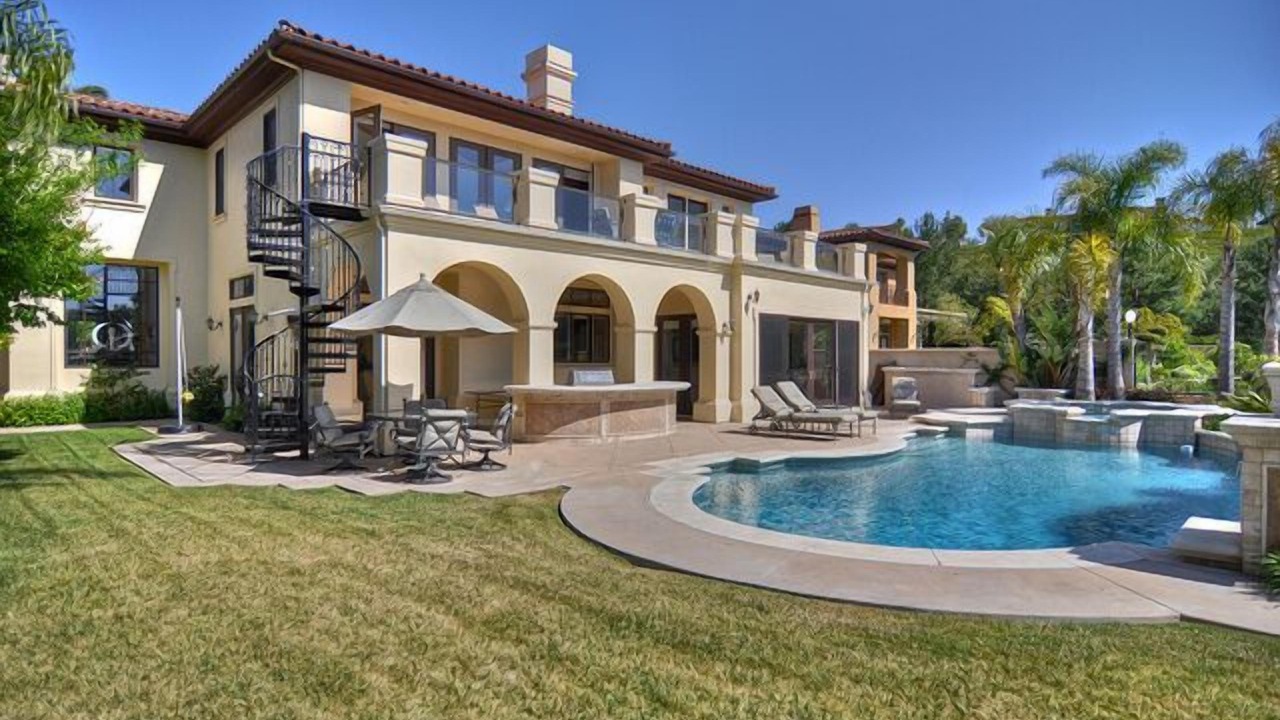 Photo of Outdoor in Newport Coast