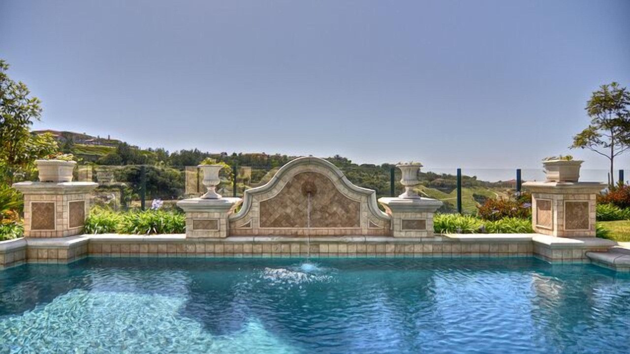 Photo of Outdoor in Newport Coast
