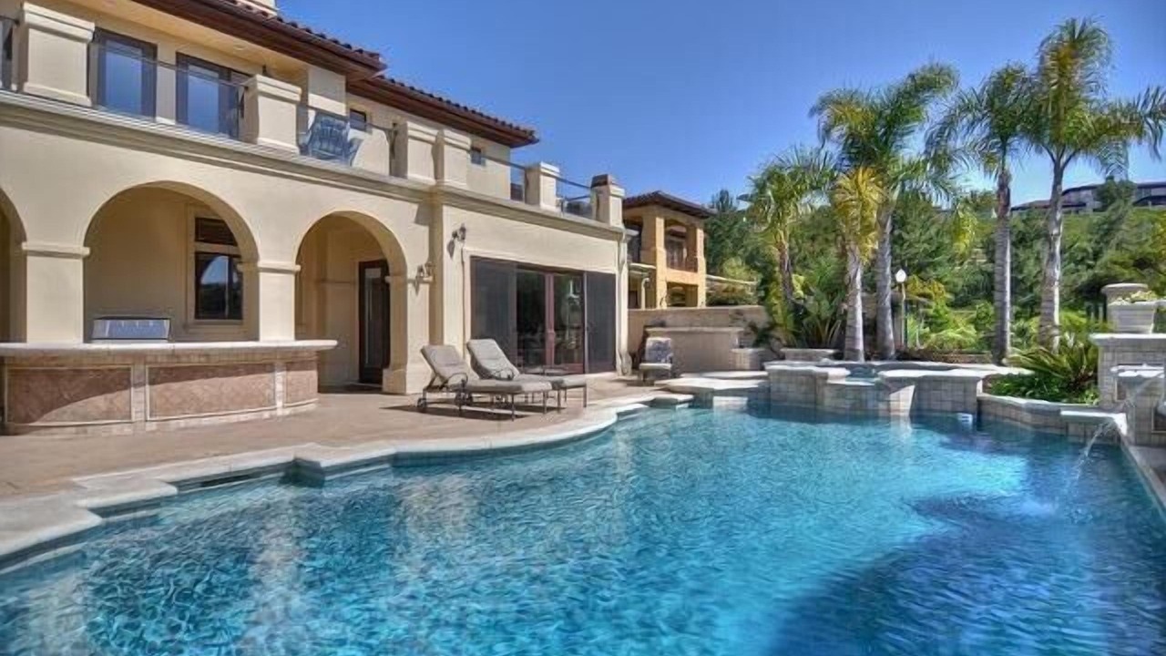 Photo of Outdoor in Newport Coast