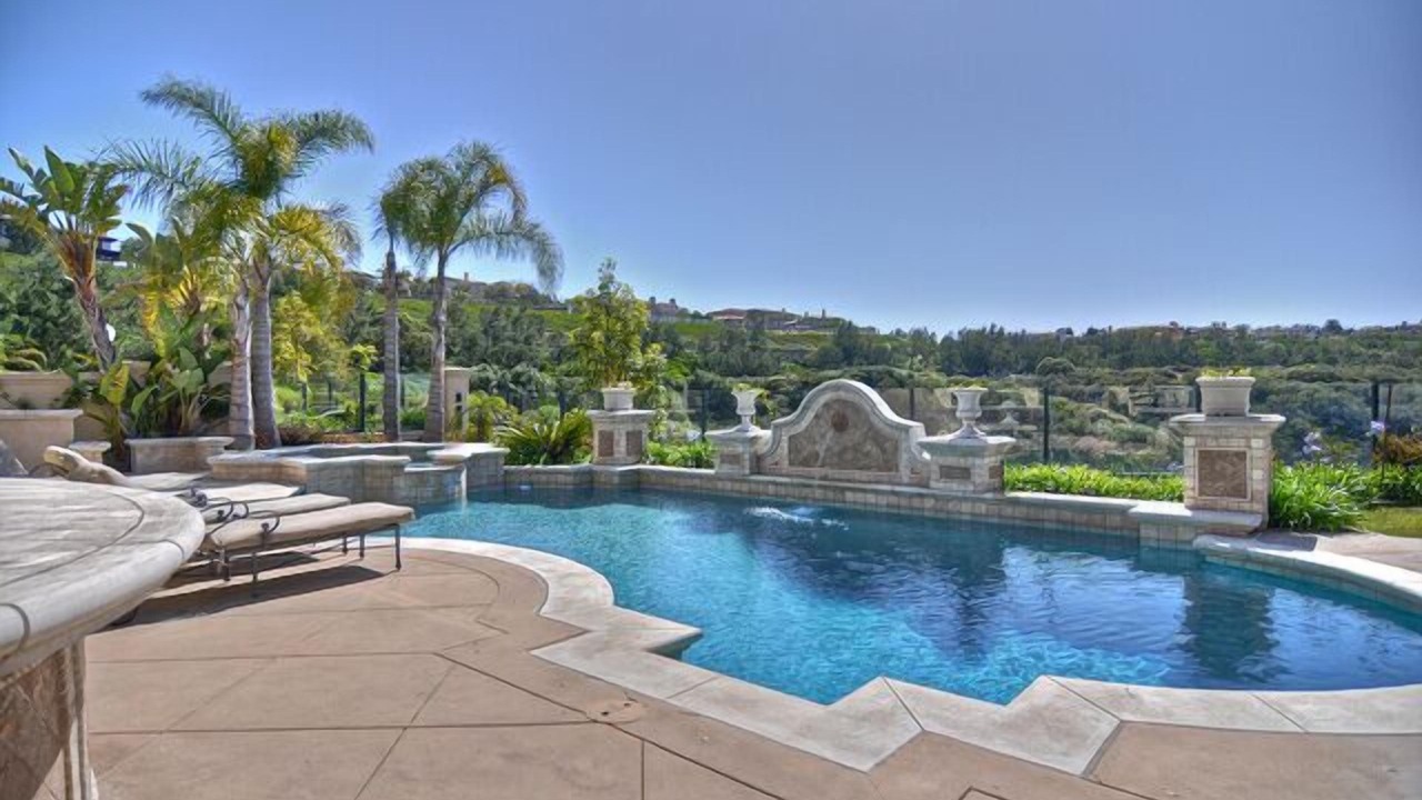 Photo of Outdoor in Newport Coast
