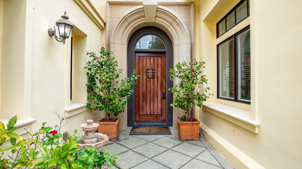Photo of Outdoor in Newport Coast