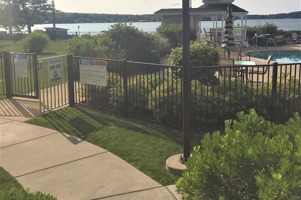 Photo of Outdoor in Bemus Point