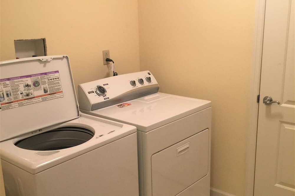 Photo of Bedroom in Bemus Point