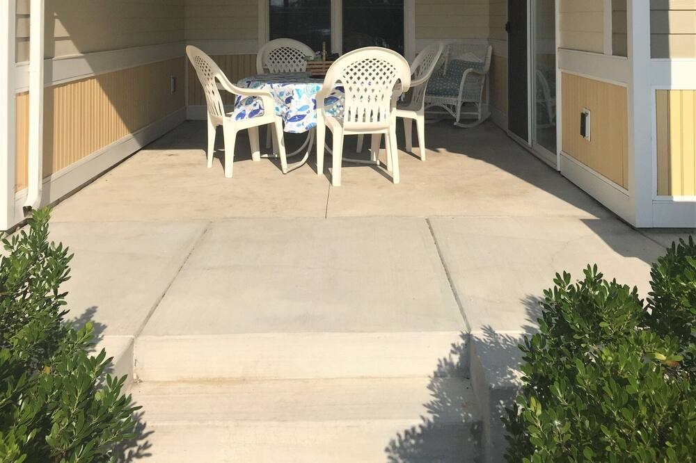 Photo of Outdoor in Bemus Point