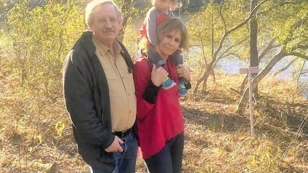 Photo of Others in Greensboro