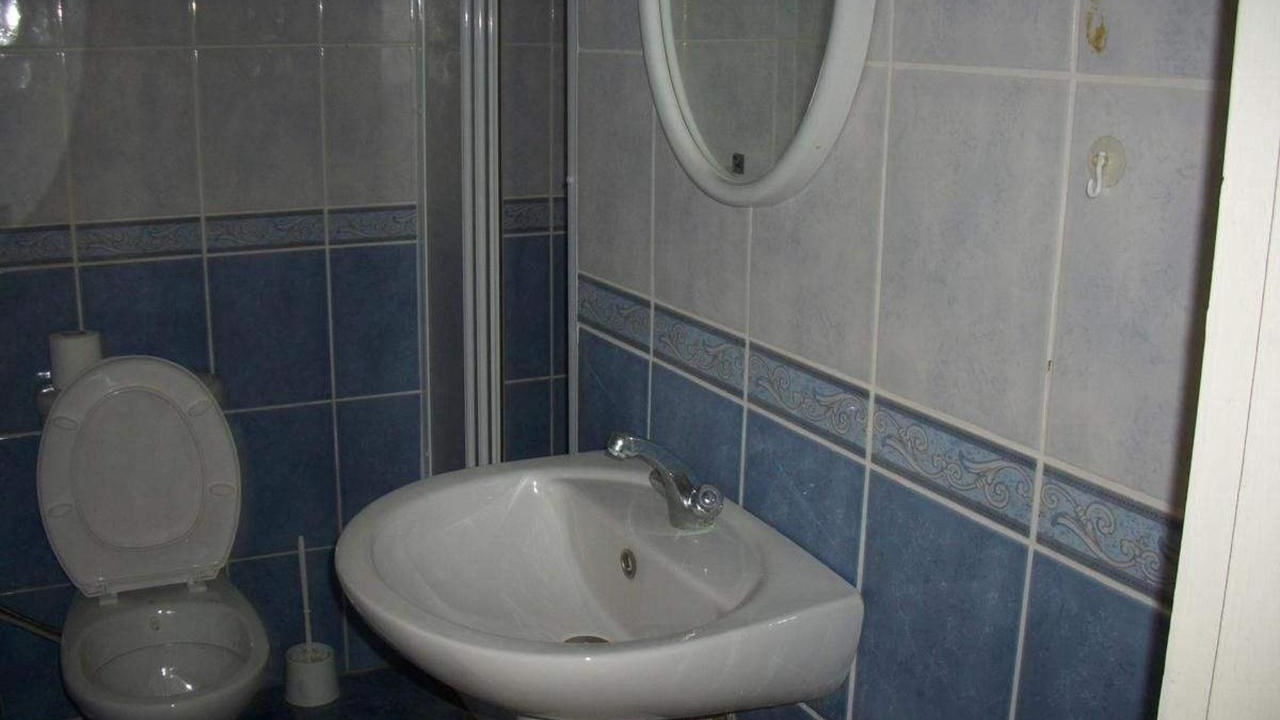 Photo of Bathroom in Guzelcamli