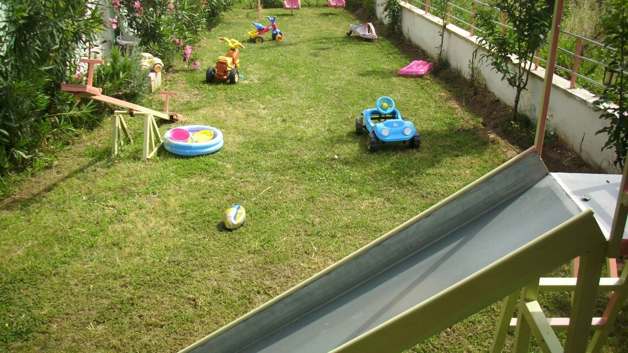 Photo of Others in Guzelcamli