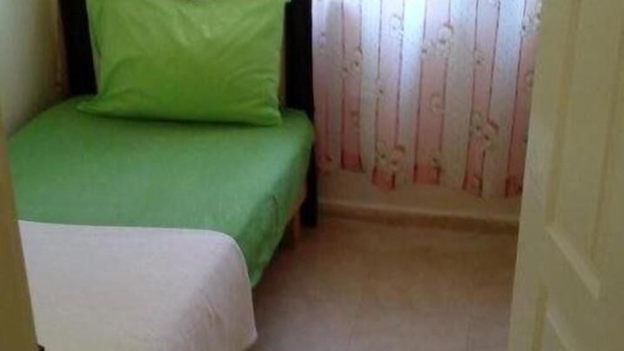 Photo of Bedroom in Guzelcamli