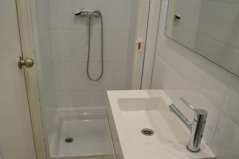 Photo of Bathroom in Llanca