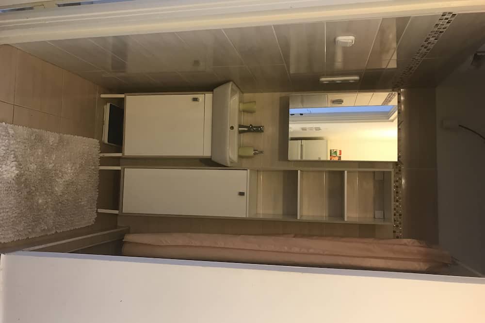 Photo of Kitchen in Obuda