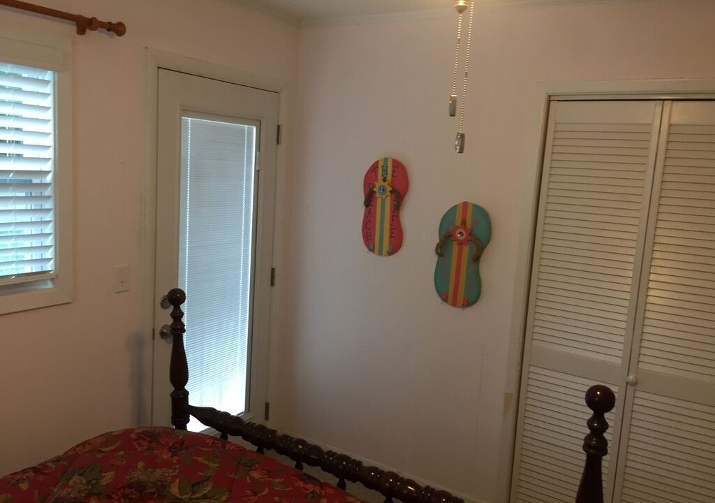 Photo of Bedroom in Camden