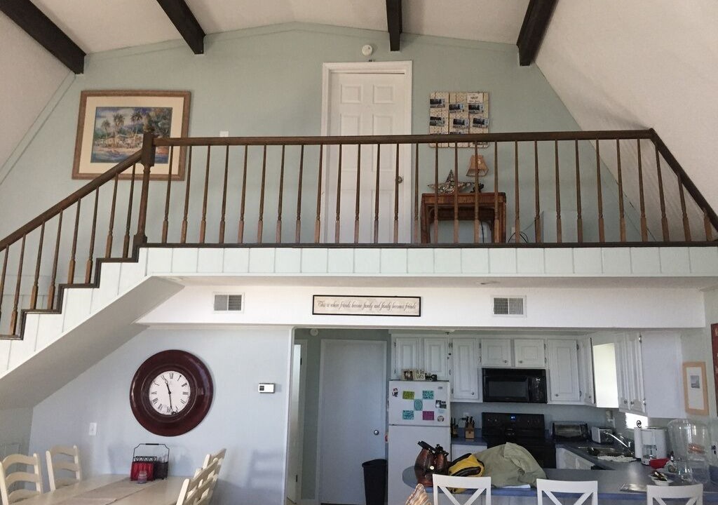Photo of Bedroom in Camden