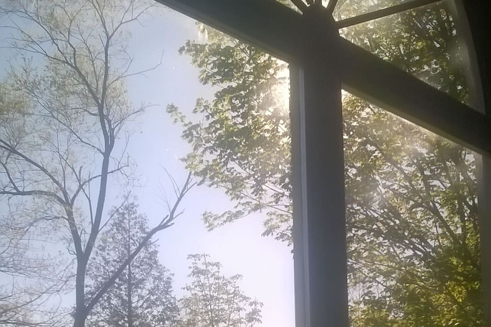 Photo of Outdoor in Saint-Nicolas