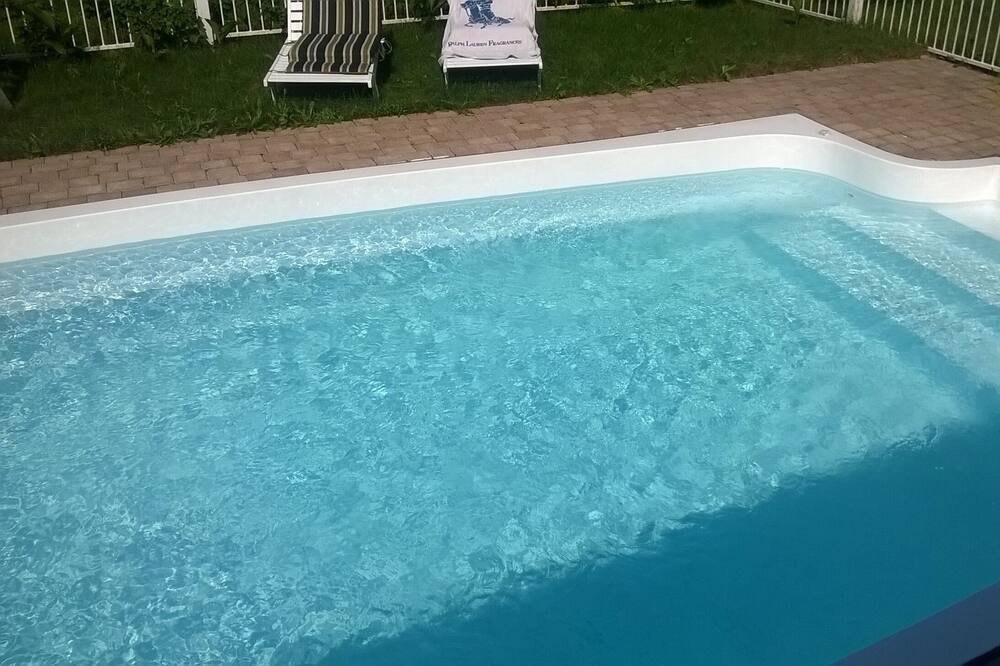Photo of Outdoor in Saint-Nicolas