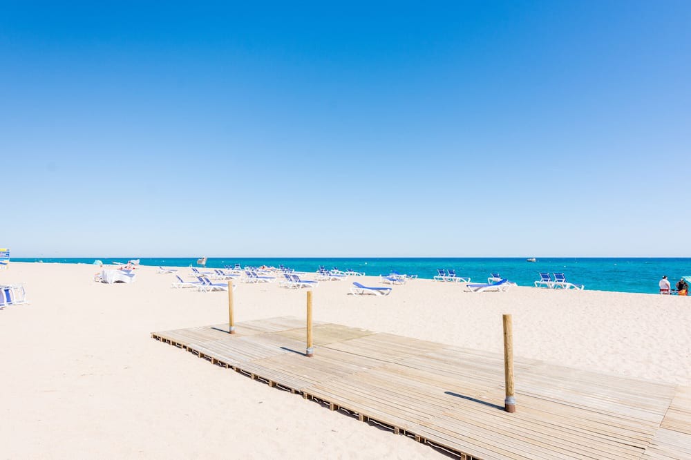 Photo of Outdoor in Santa Susanna