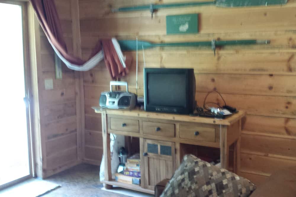Photo of Livingroom in Bath