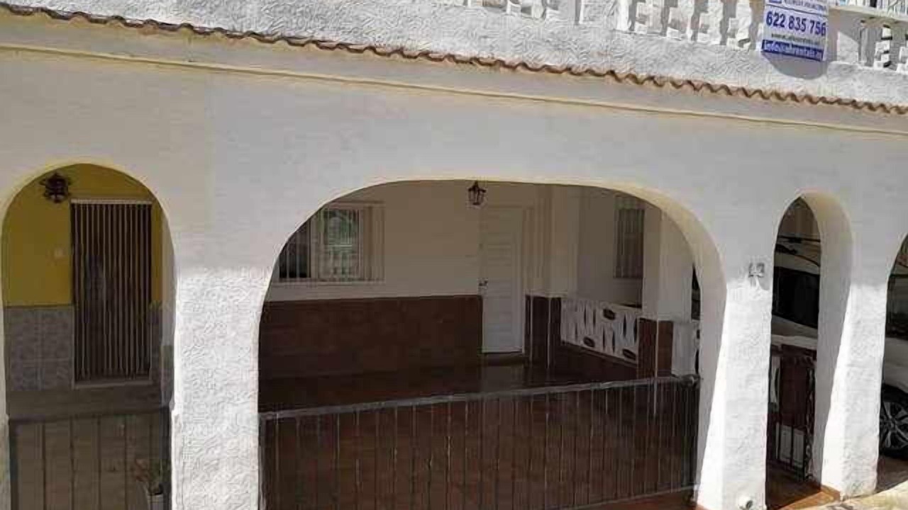 Photo of Outdoor in Peniscola