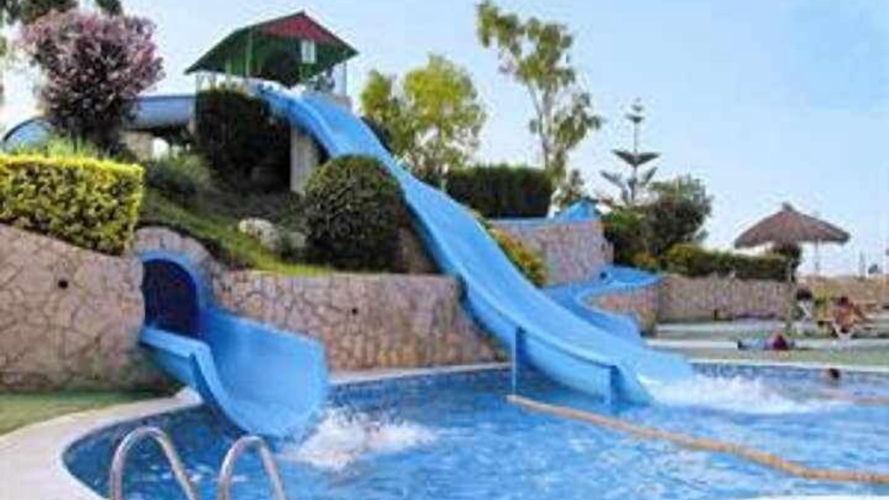 Photo of Outdoor in Peniscola