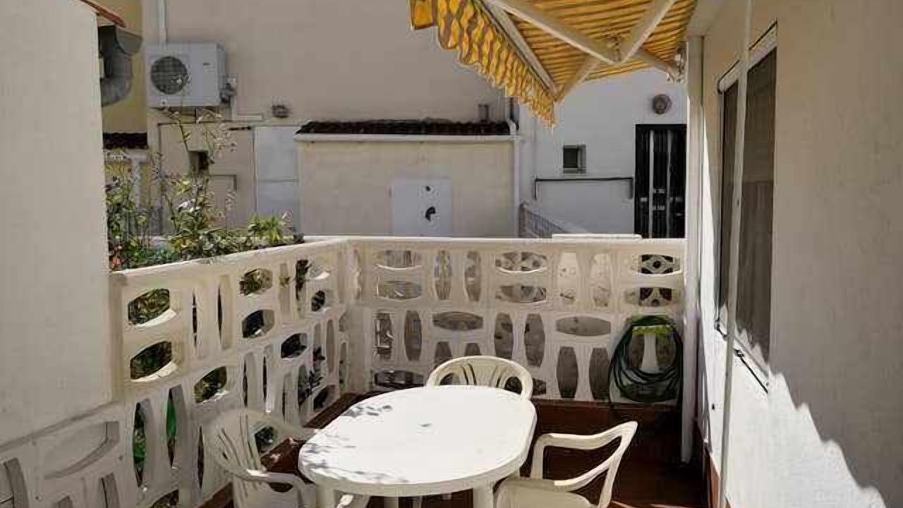 Photo of Outdoor in Peniscola