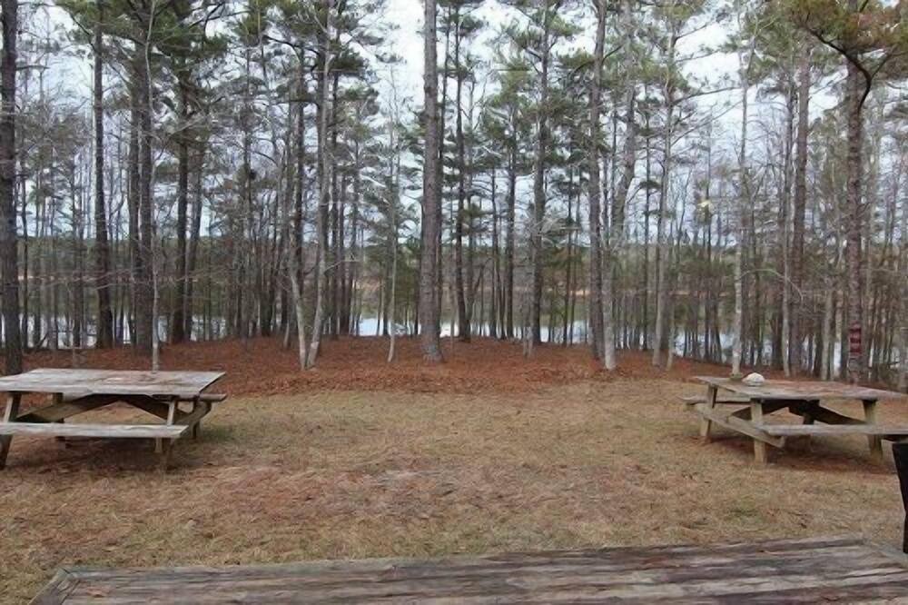 Photo of Outdoor in LaGrange