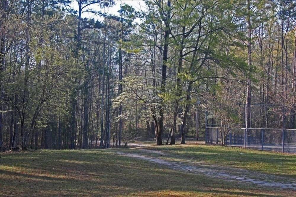 Photo of Others in LaGrange