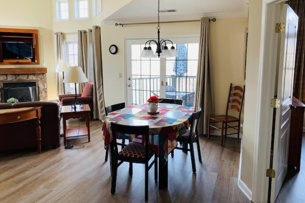 Photo of Kitchen in Vernon
