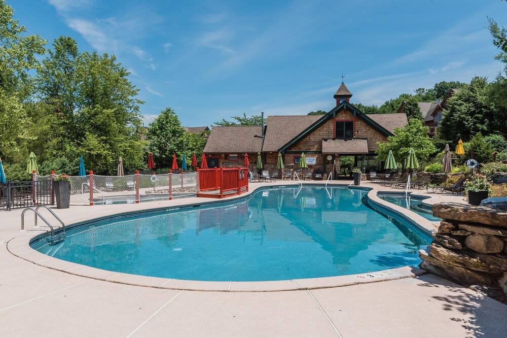 Photo of Outdoor in Vernon