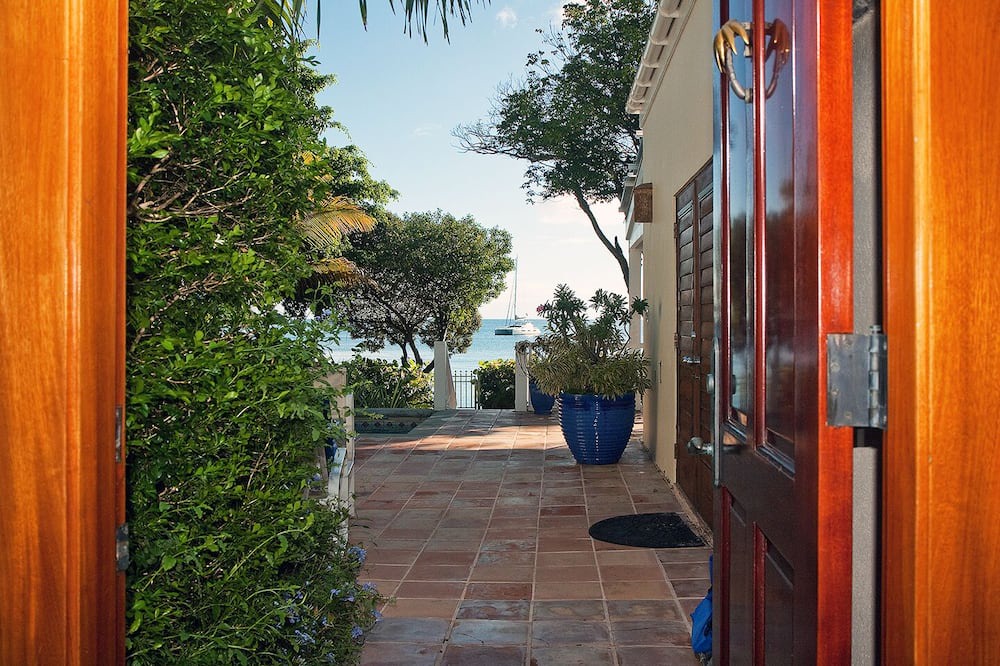 Photo of Outdoor in Rendezvous & Ditleff