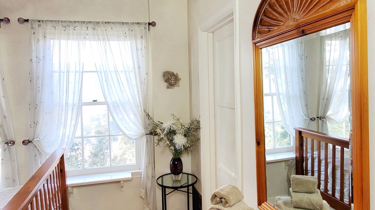 Photo of Bedroom in North Arroyo