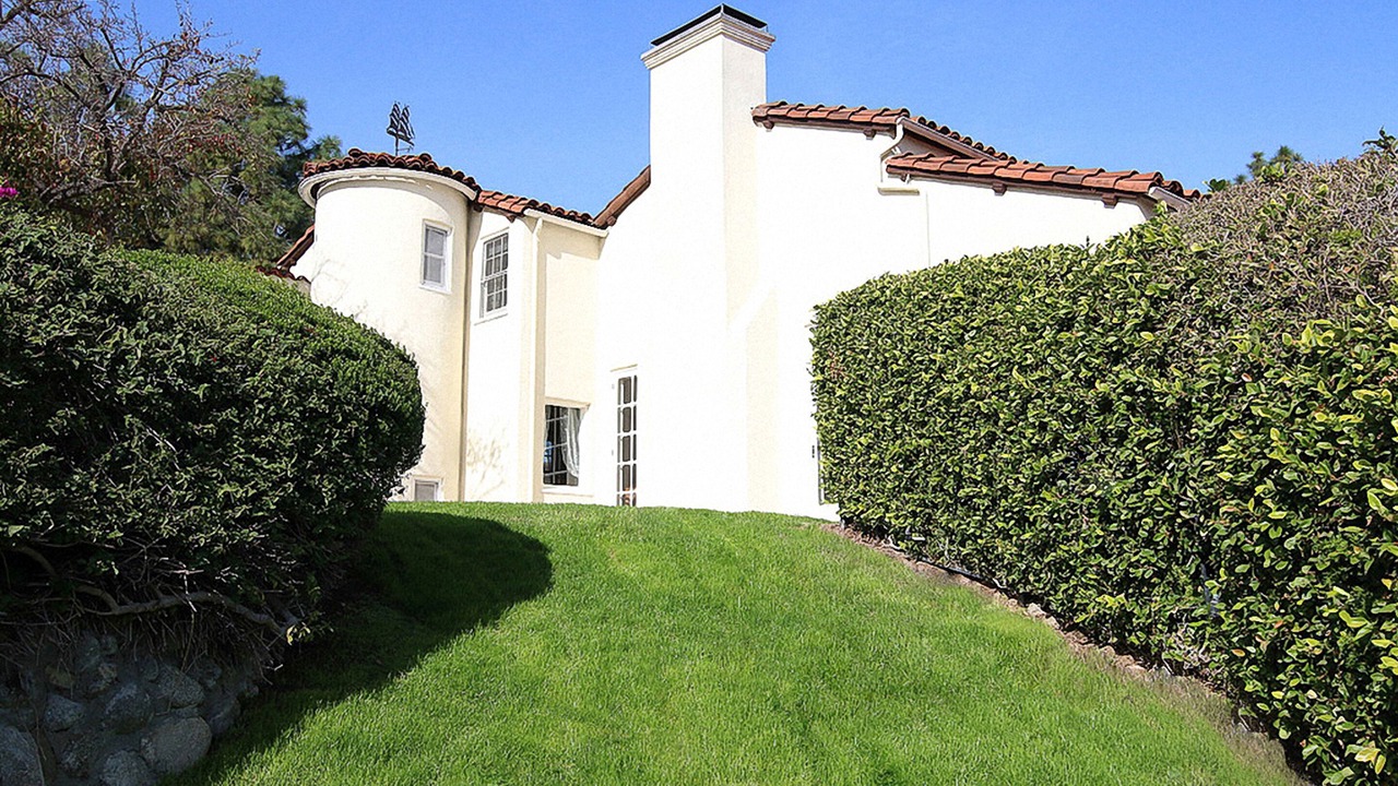 Photo of Outdoor in North Arroyo