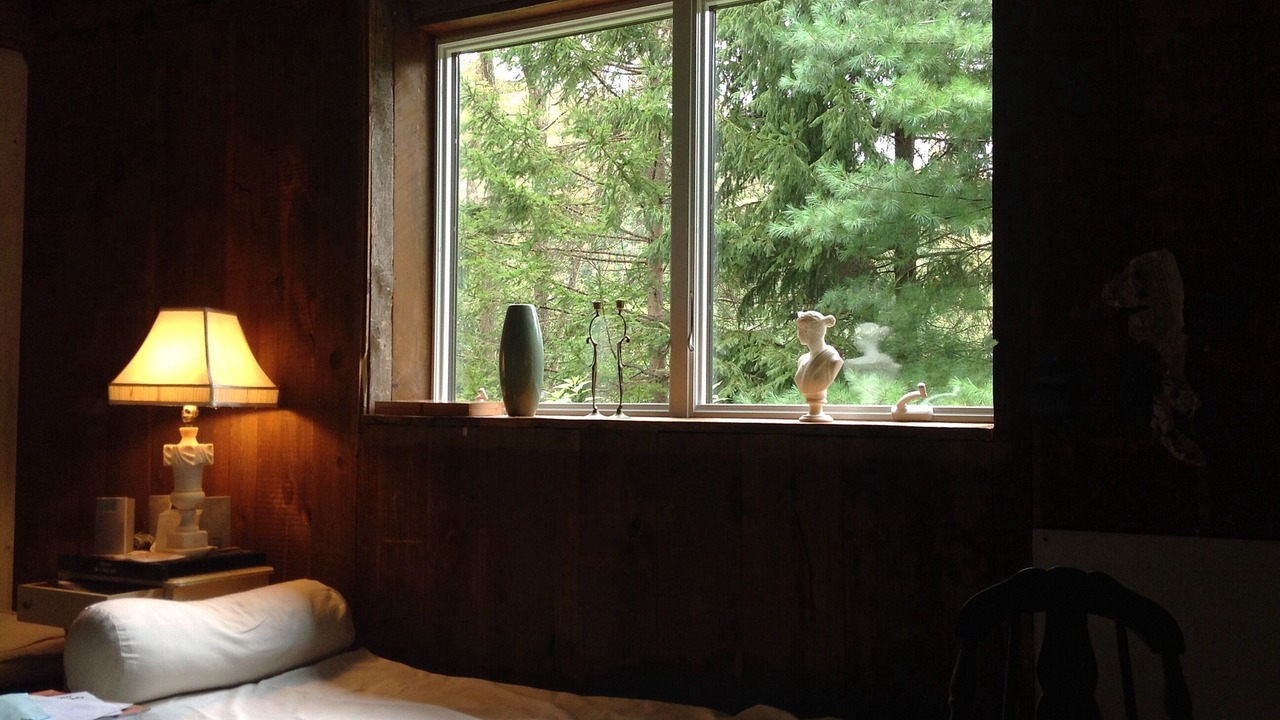 Photo of Others in Pawling