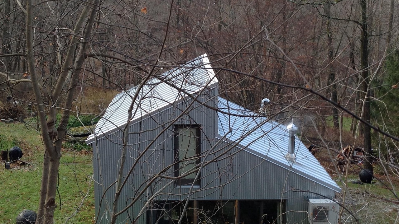 Photo of Outdoor in Pawling