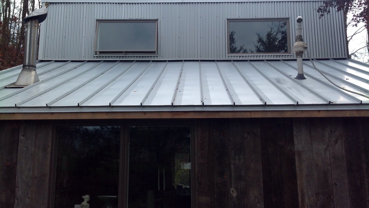 Photo of Outdoor in Pawling