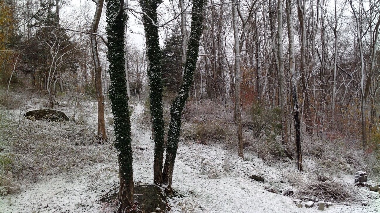 Photo of Outdoor in Pawling