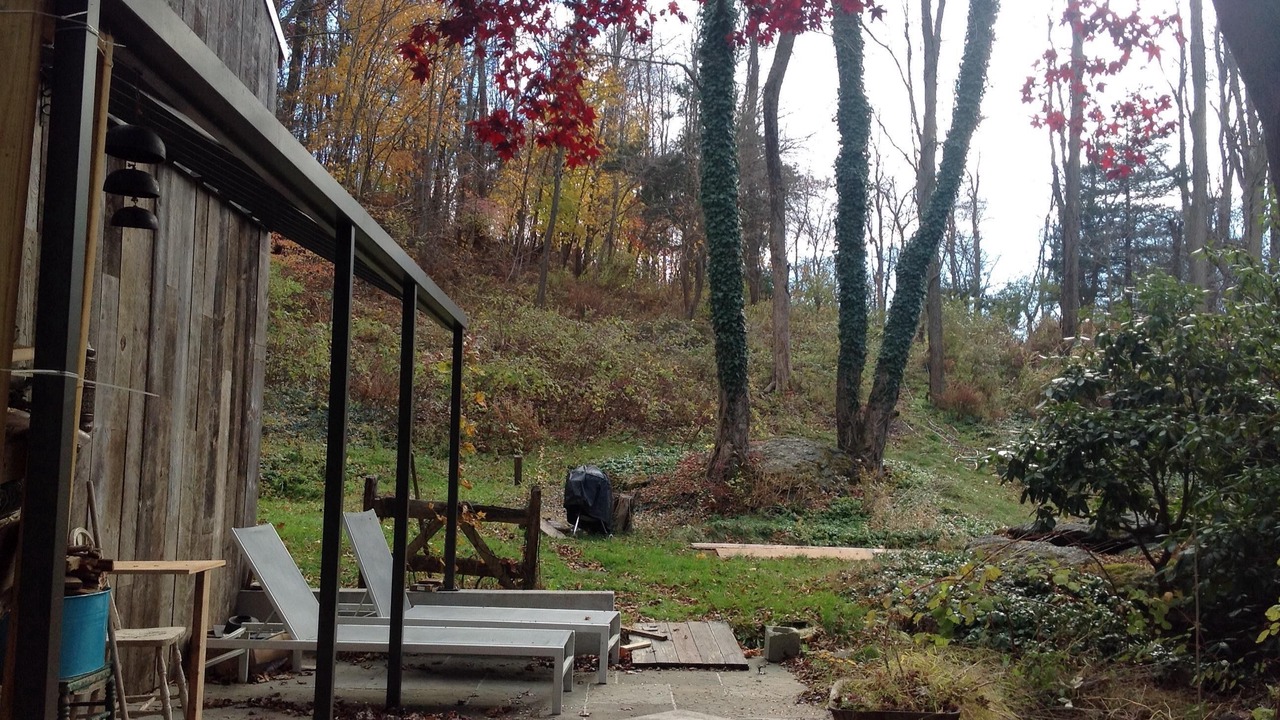 Photo of Outdoor in Pawling