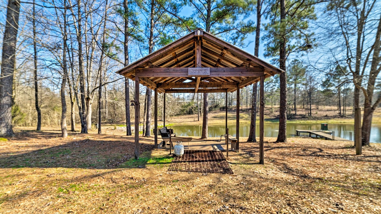 Photo of Outdoor in Hueytown