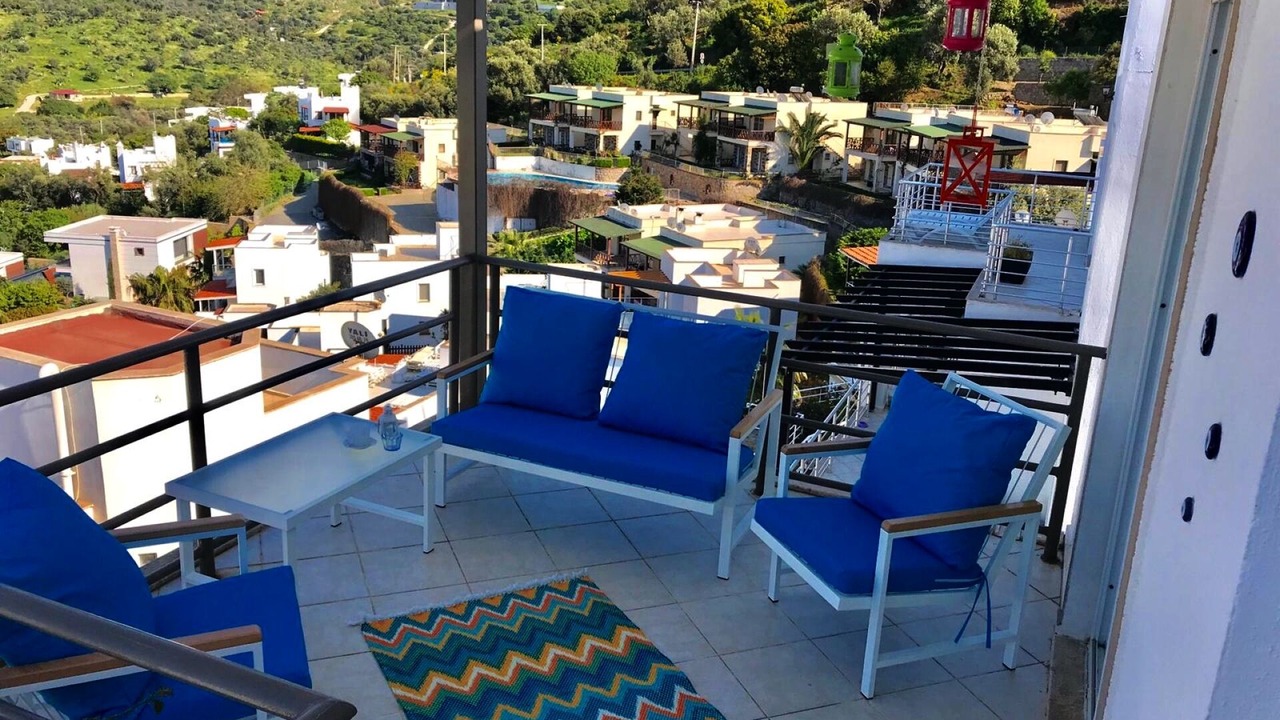 Photo of Outdoor in Geris