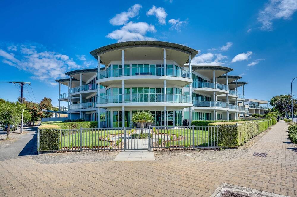 Photo of Others in Victor Harbor