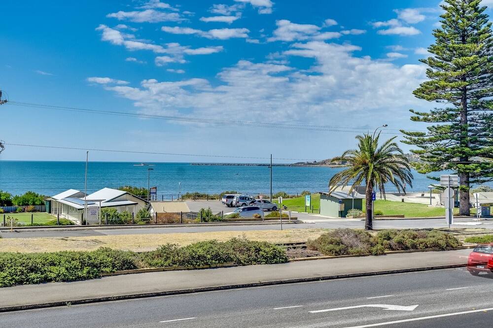 Photo of Others in Victor Harbor