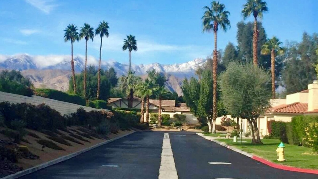 Photo of Others in Park Palms