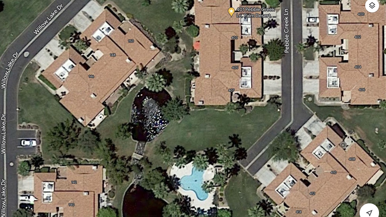 Photo of Others in Park Palms