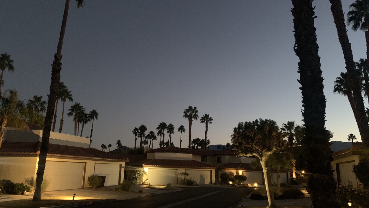 Photo of Others in Park Palms