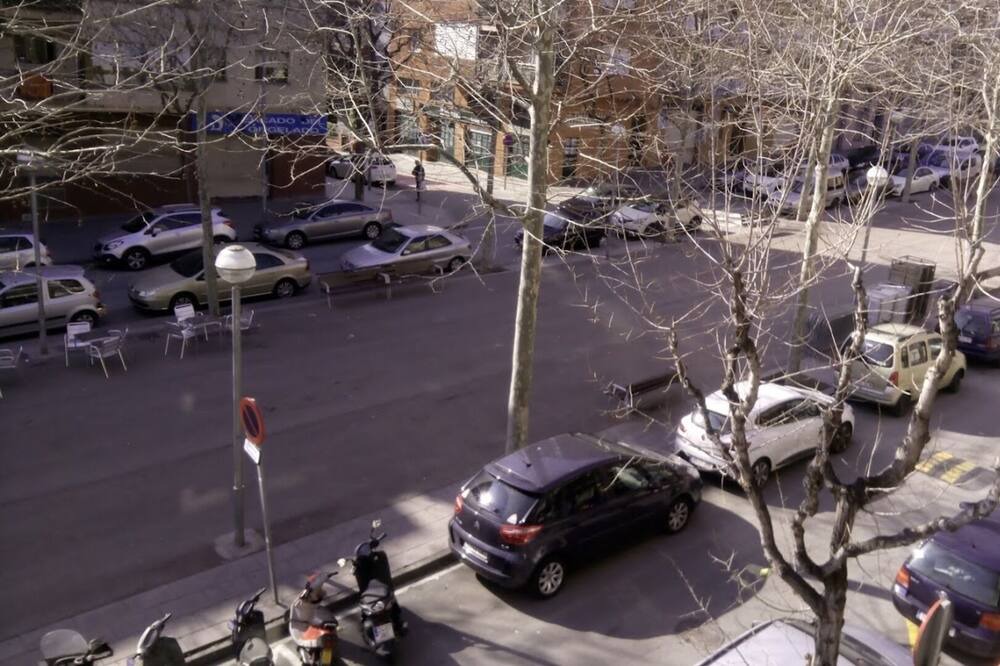 Photo of Others in Mataro