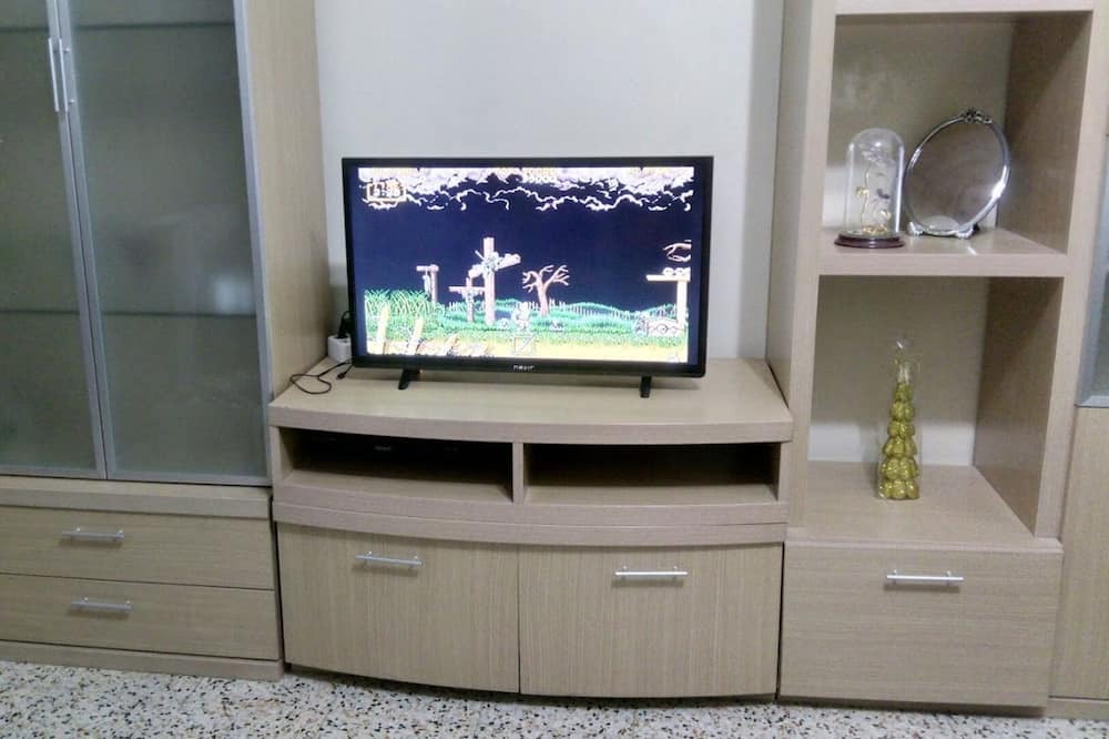 Photo of Bedroom in Mataro