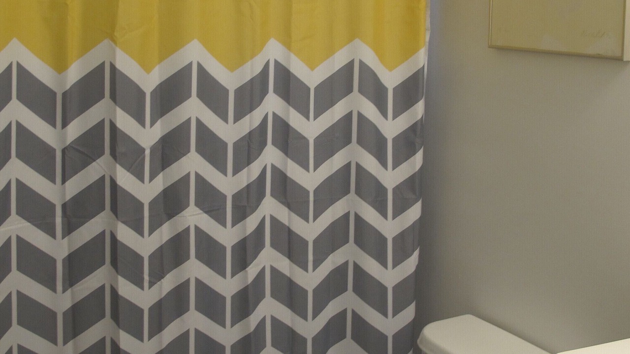 Photo of Bedroom in Washingtonville