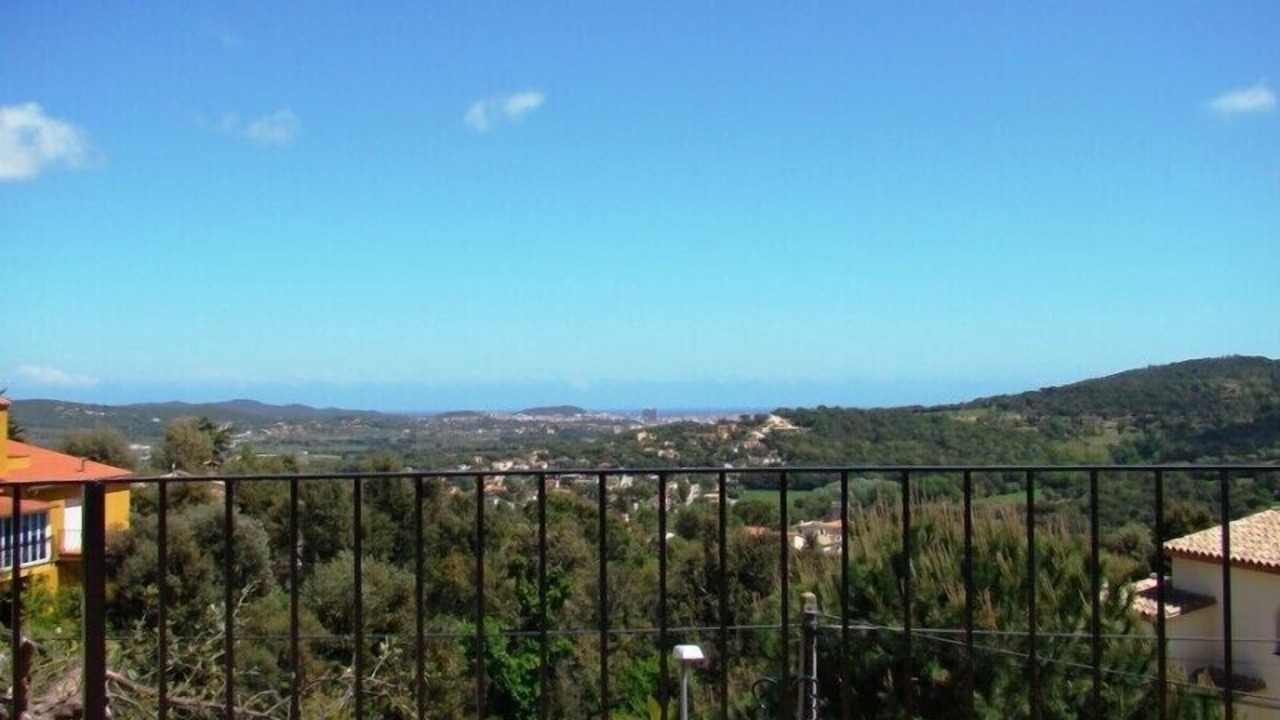 Photo of Outdoor in Calonge