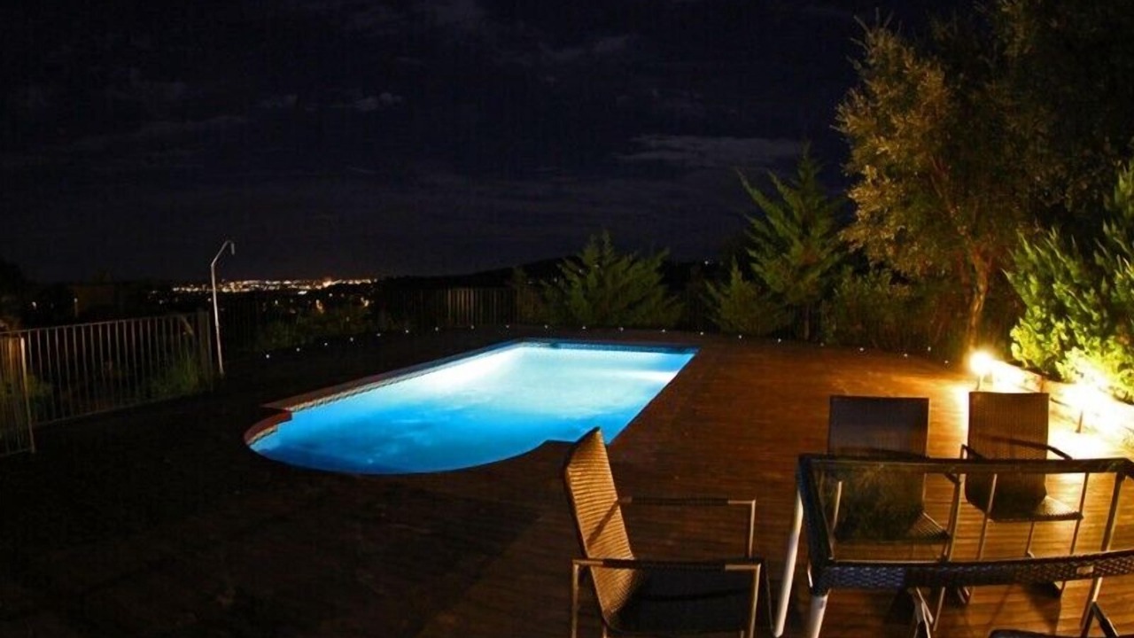 Photo of Outdoor in Calonge