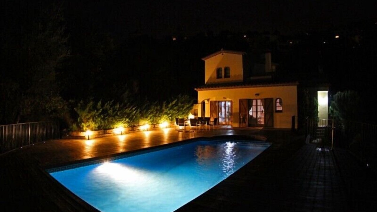 Photo of Outdoor in Calonge